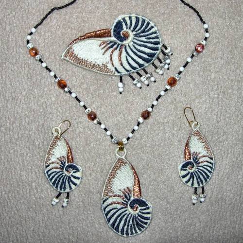 BFC0306 Fashion Jewelry