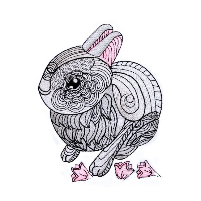 BFC1738 Creatures Great and Small -01