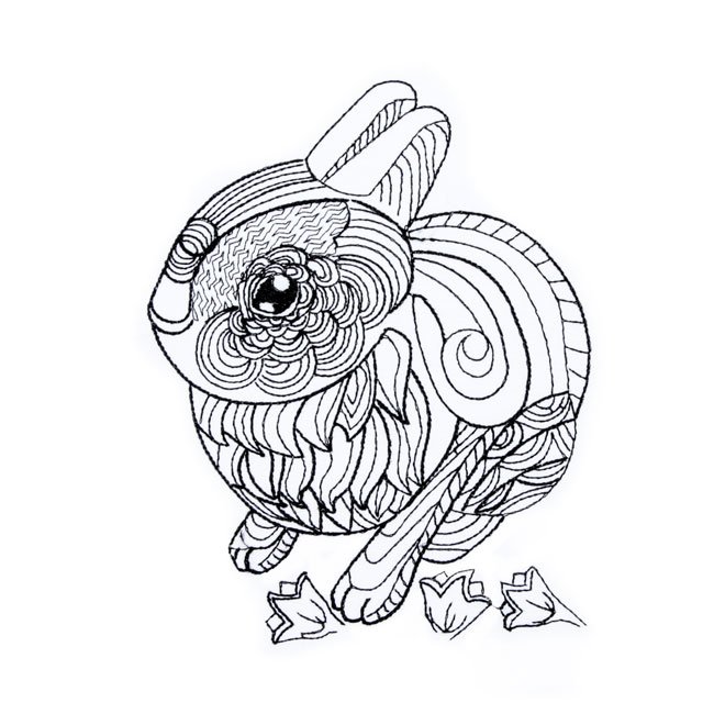 BFC1738 Creatures Great and Small -01