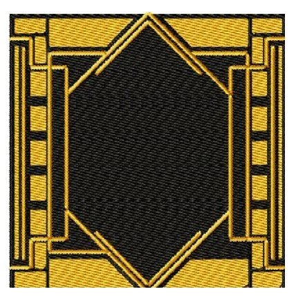 RMG3092 Frame 3092