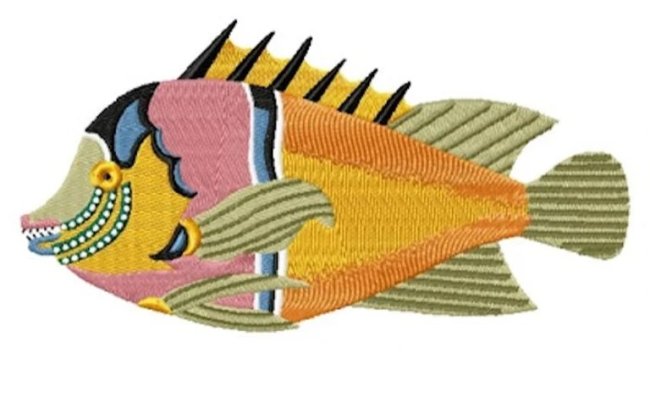 RMG3154 klip-nonnetje plate 88