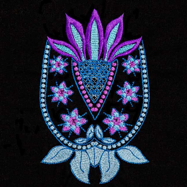 BFC31591 17th Anniversary Designs - 07