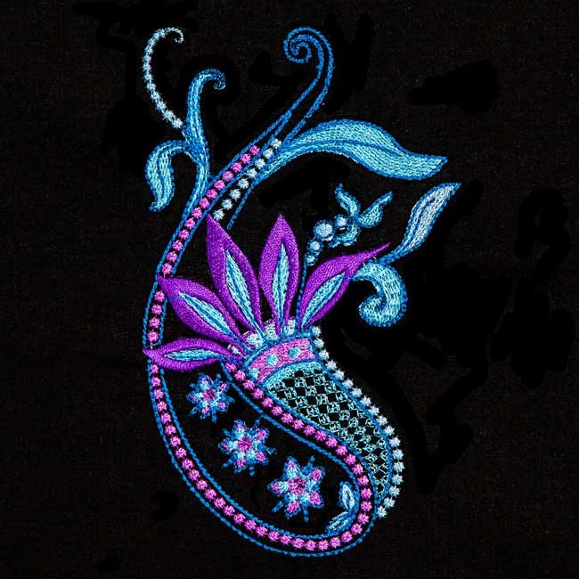 BFC31592 17th Anniversary Designs - 08