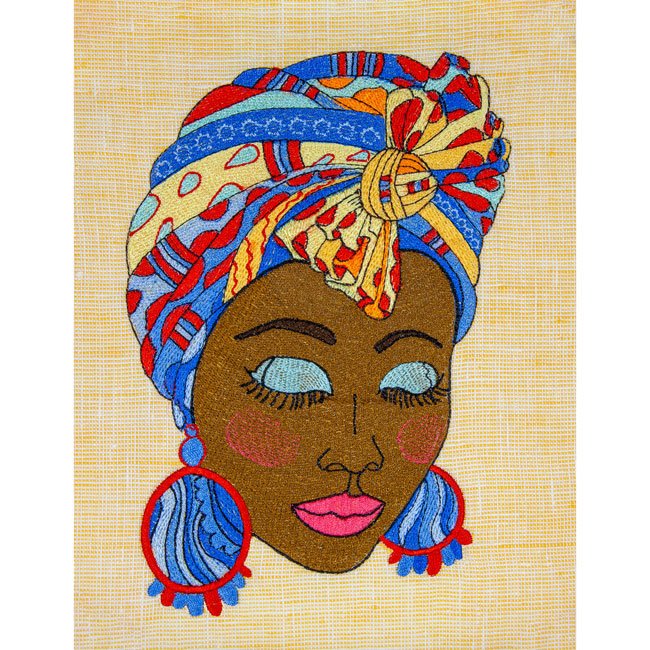 BFC31639 Jamila