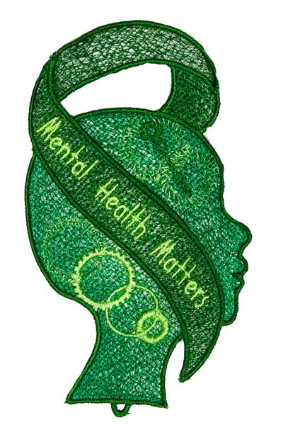 332185 Mental Health Matters