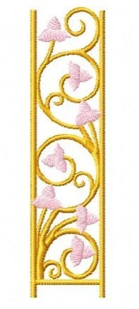 RMG3528  Accent 3528