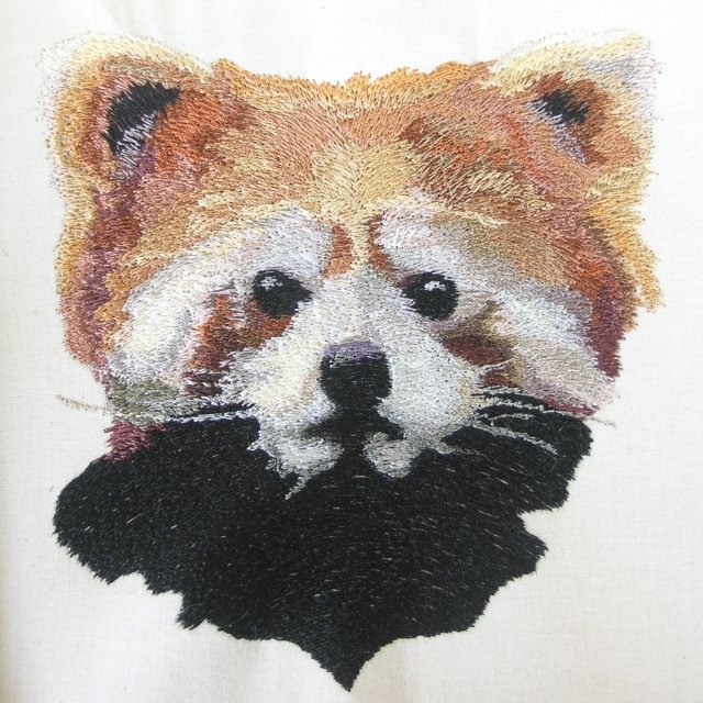 BFC0353 Bears II