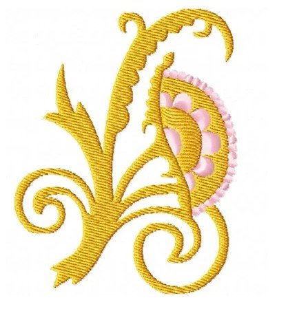 RMG3545  Accent 3545