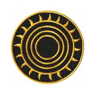RMG360  Accent 360