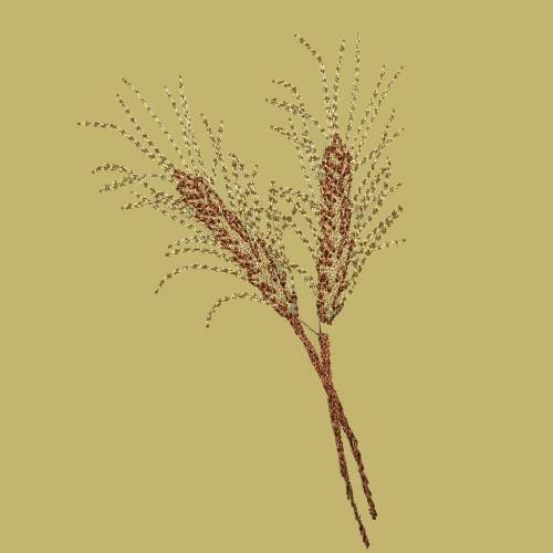 BFC0366 Cornucopia Designs
