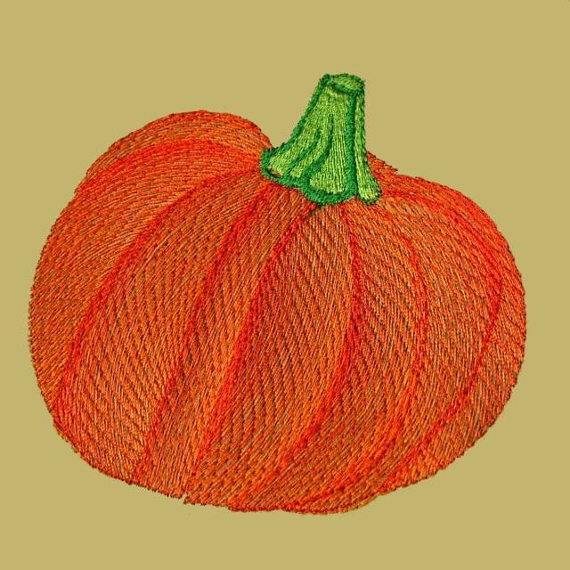 BFC0366 Cornucopia Designs
