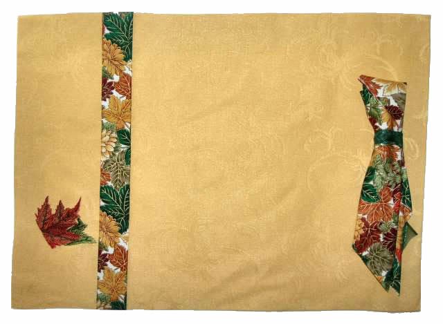 BFC0366 Cornucopia Designs