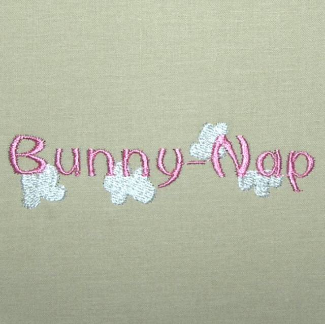 BFC0376 Bunnies