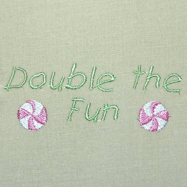 BFC0376 Bunnies