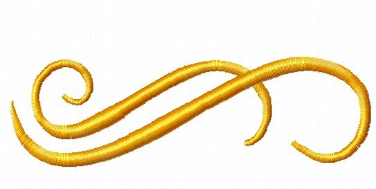 RMG3896 Swirls