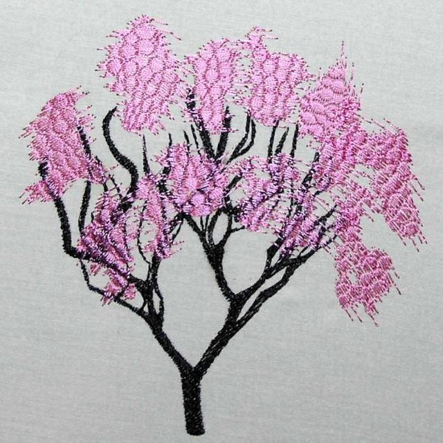 BFC0390 Geisha Scenic Elements