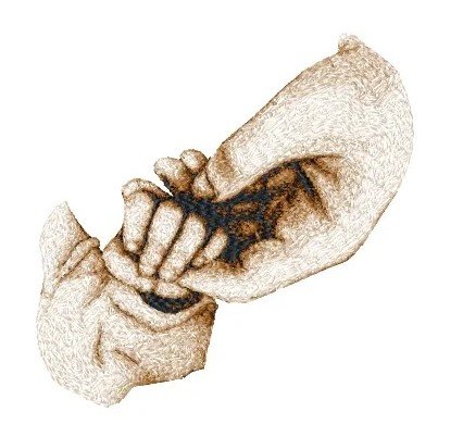 RMG3912 Trust