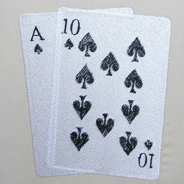 BFC0406 Games