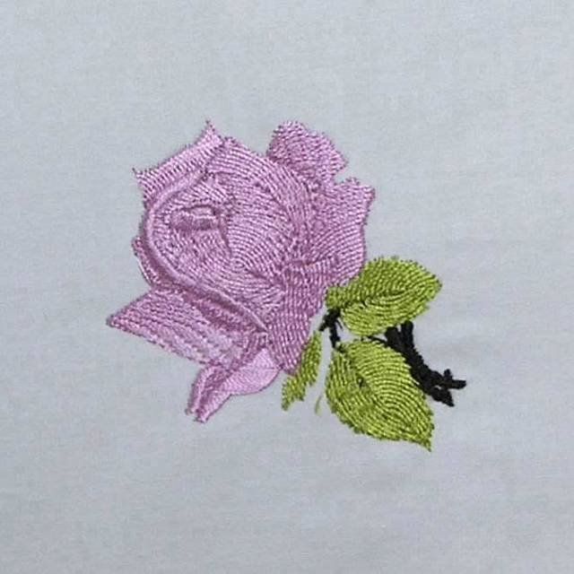 BFC0412 Stippled Frames Quilt Squares