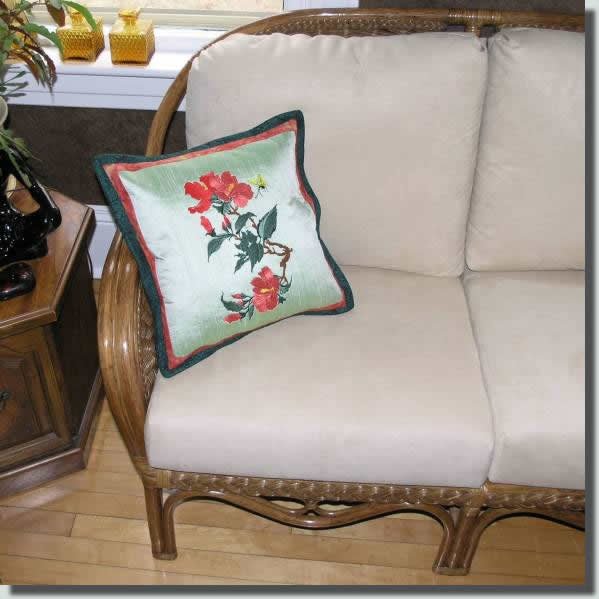 BFC0413 Floral Combos I
