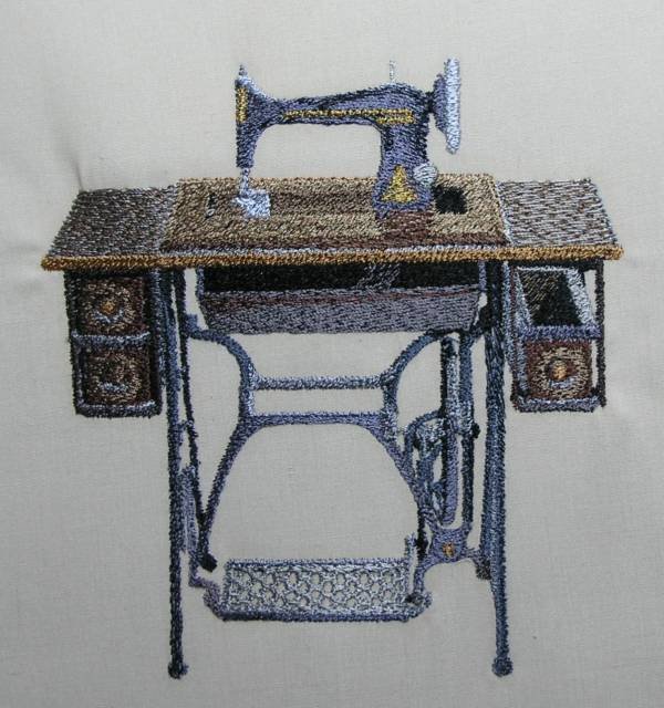 BFC0418 Vintage Collectables
