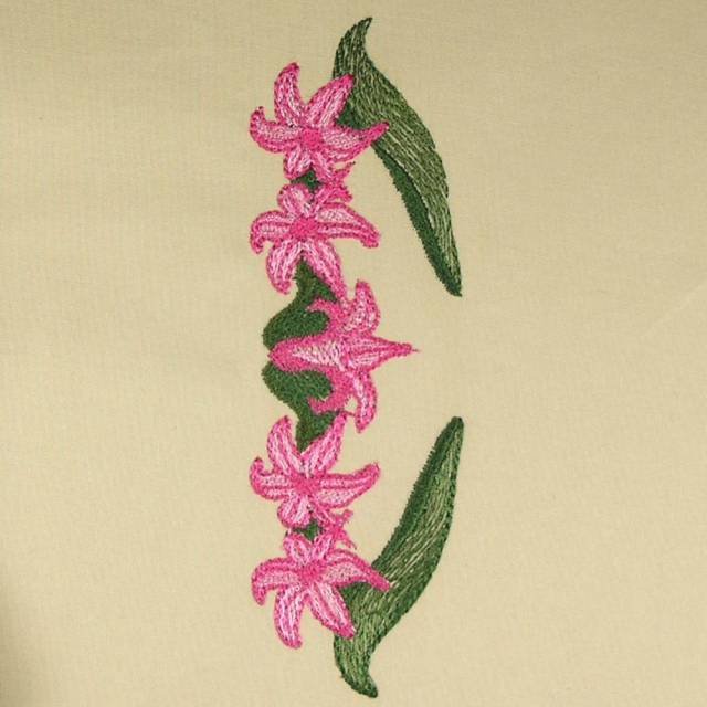 BFC0441 Floral Favorites