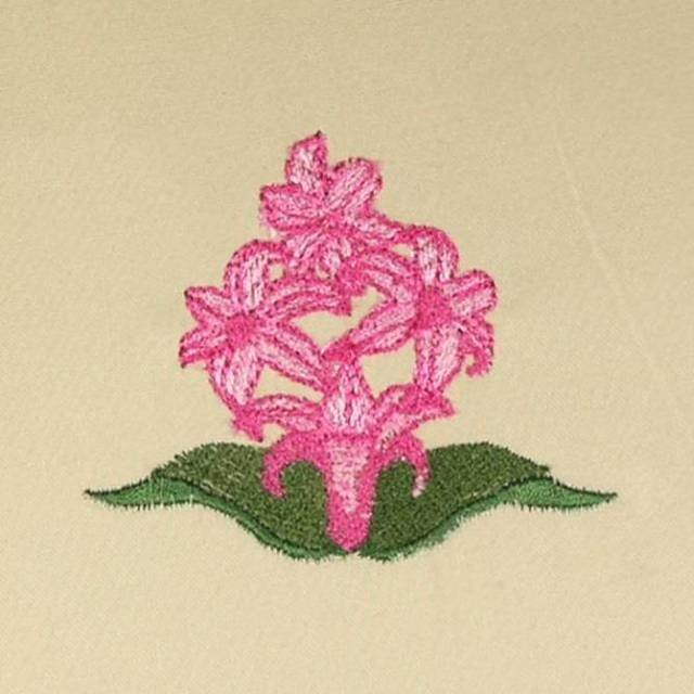 BFC0441 Floral Favorites
