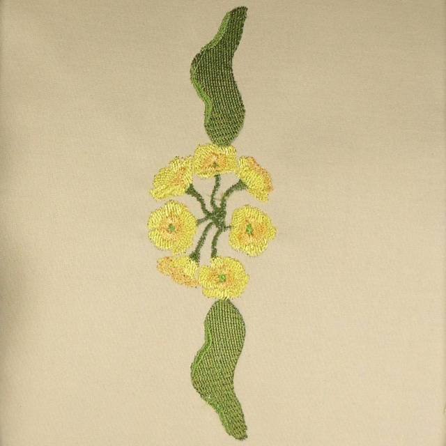 BFC0441 Floral Favorites