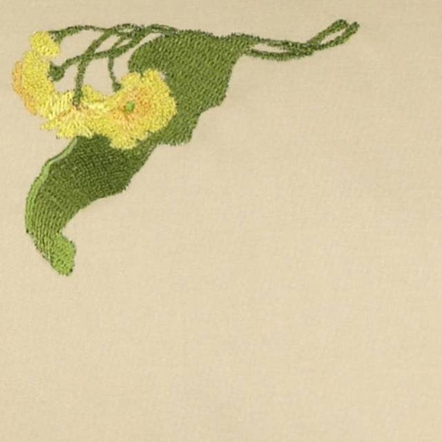 BFC0441 Floral Favorites