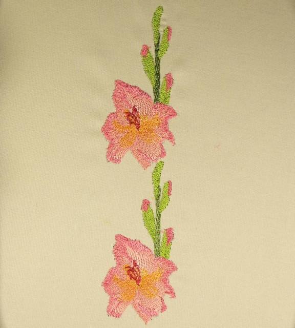 BFC0441 Floral Favorites