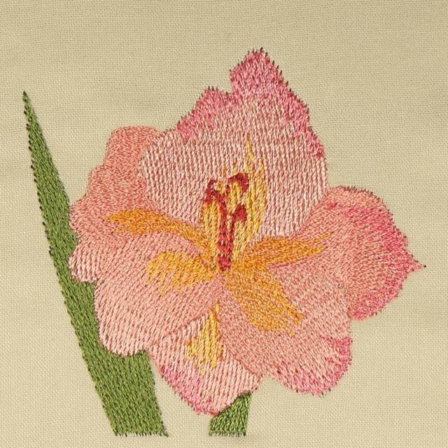 BFC0441 Floral Favorites