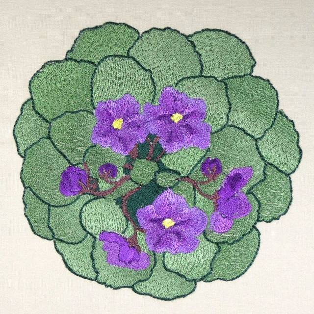 BFC0441 Floral Favorites
