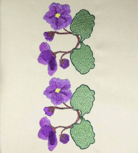 BFC0441 Floral Favorites