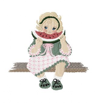 RMG449A Vintage Art 449a