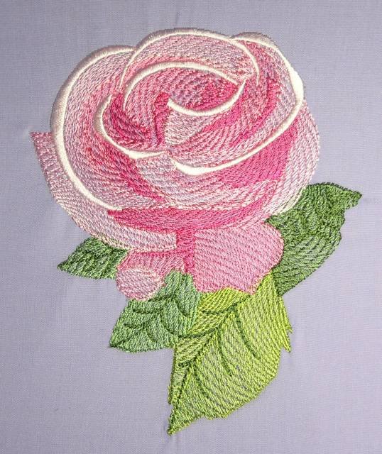 BFC0458 Rose Cottage Designs