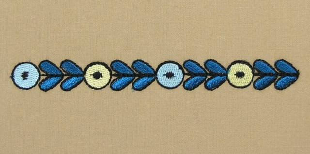 BFC0471 Scandinavian Designs