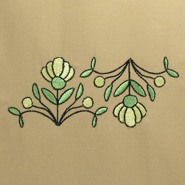 BFC0471 Scandinavian Designs