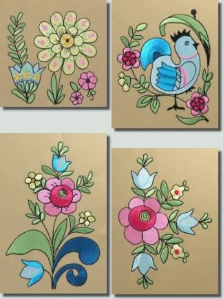 BFC0471 Scandinavian Designs