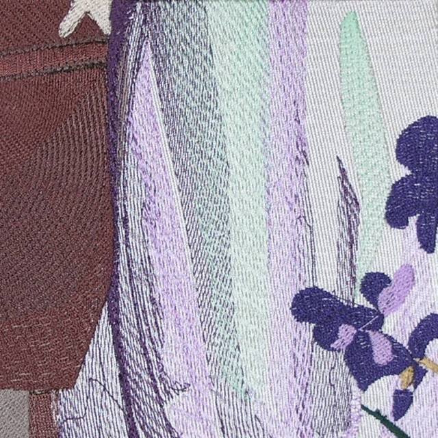 BFC0482 Window - The Lady Watching