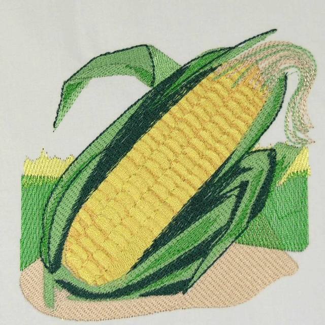 BFC0488 Seed Packets Veggie Pack