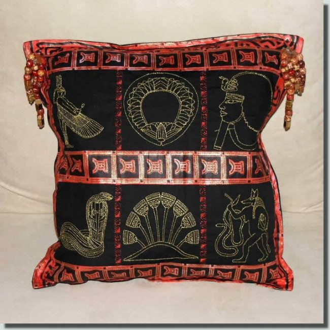 BFC0494 Egyptian Quiltables