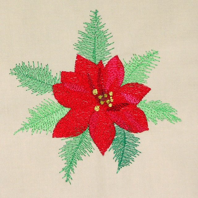 BFC0499 Christmas Time