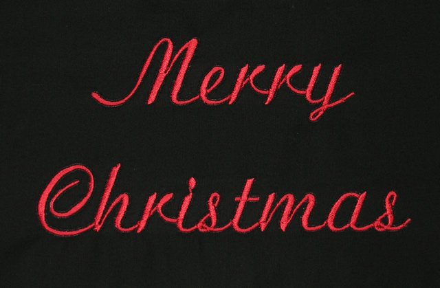 BFC0499 Christmas Time