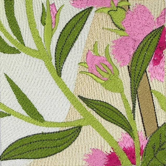BFC0513 Window - The Grasshopper