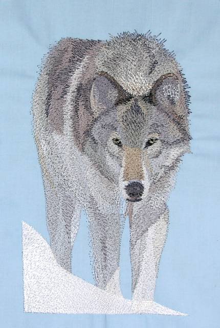 BFC0514 Wolf-03