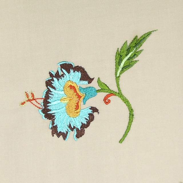 BFC0516 Ancient Far East Textile Designs