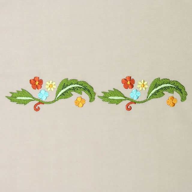 BFC0516 Ancient Far East Textile Designs