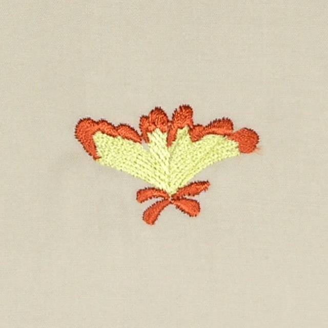 BFC0516 Ancient Far East Textile Designs