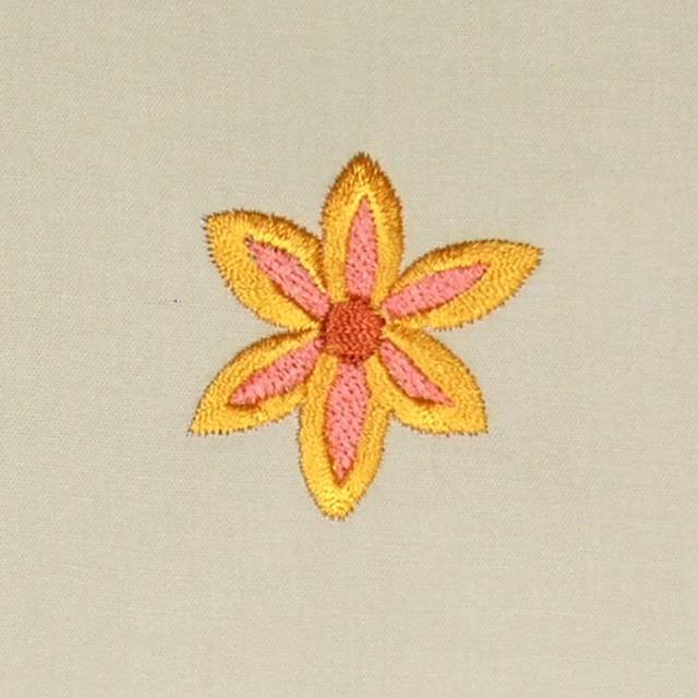 BFC0516 Ancient Far East Textile Designs
