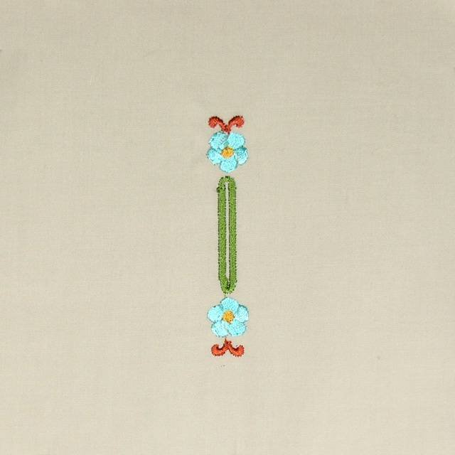 BFC0516 Ancient Far East Textile Designs